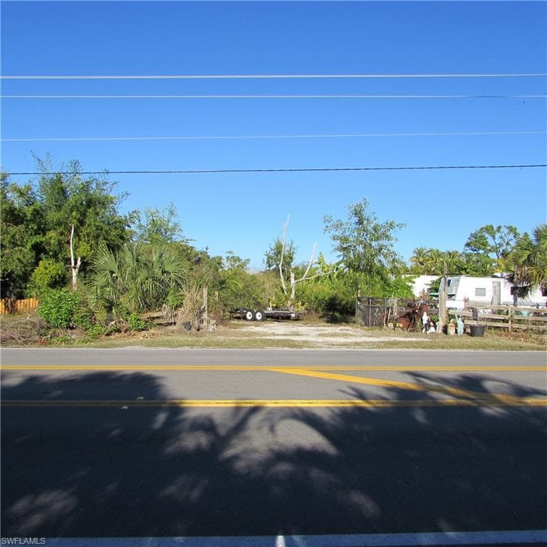 13560 / 13572 Stringfellow RD, BOKEELIA FL 33922-1