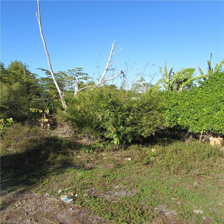 13560 / 13572 Stringfellow RD, BOKEELIA FL 33922-15