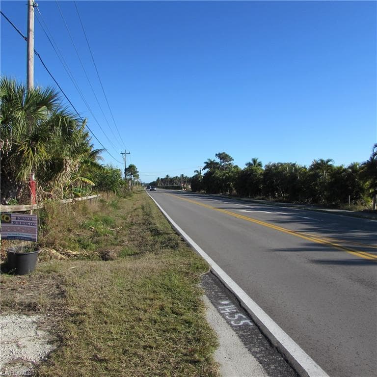 13560 / 13572 Stringfellow RD, BOKEELIA FL 33922-2