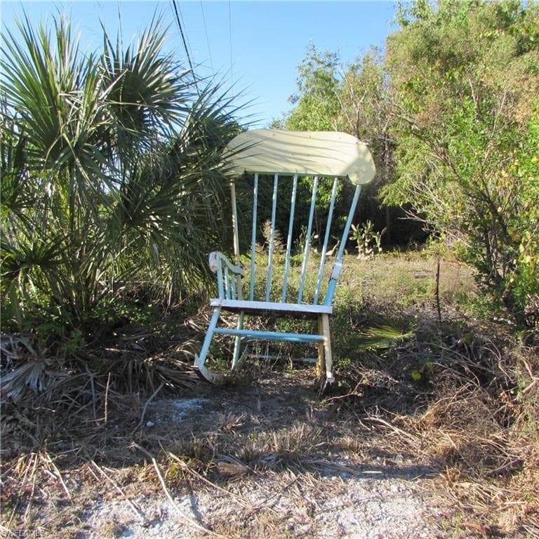 13560 / 13572 Stringfellow RD, BOKEELIA FL 33922-17