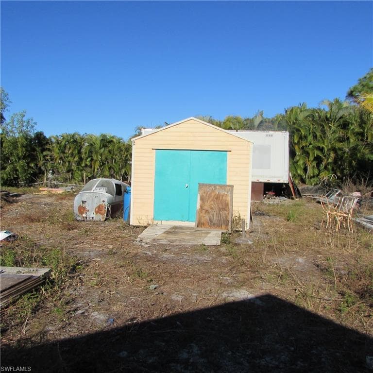 13560 / 13572 Stringfellow RD, BOKEELIA FL 33922-14