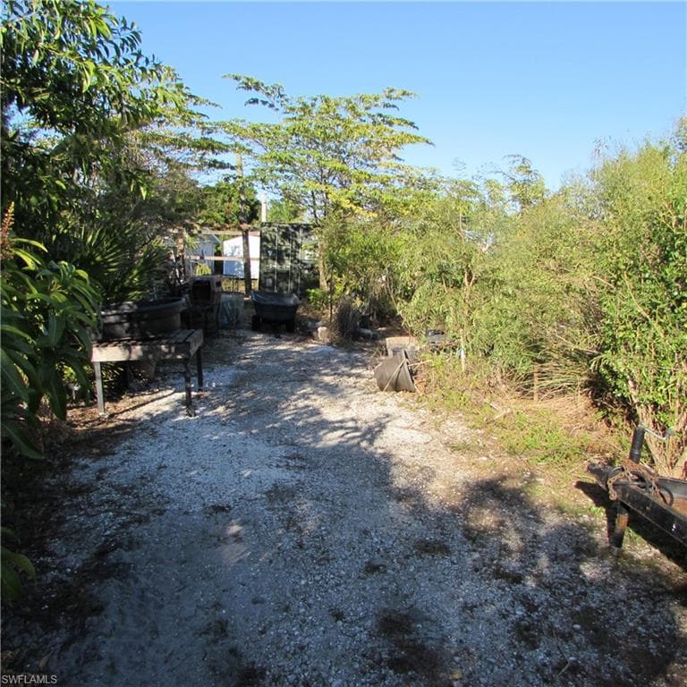13560 / 13572 Stringfellow RD, BOKEELIA FL 33922-3
