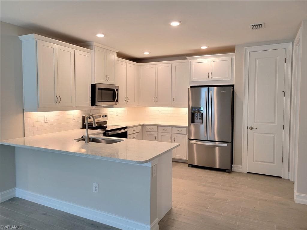 21901 Milan Villas LN, ESTERO FL 33928-1