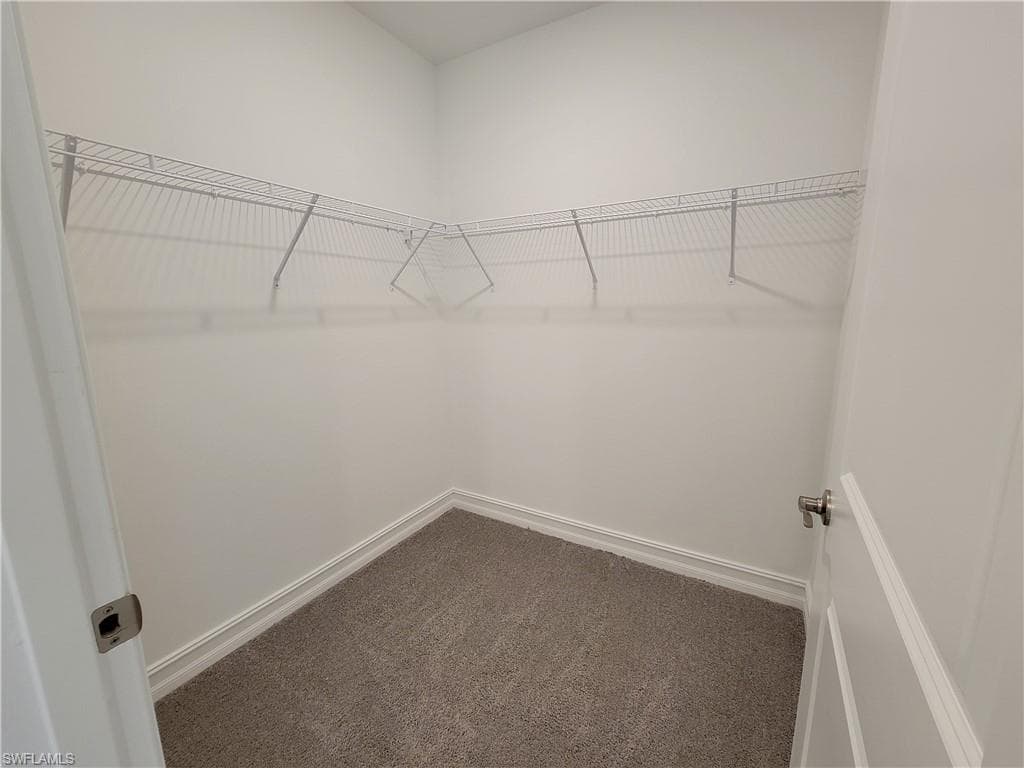 21901 Milan Villas LN, ESTERO FL 33928-6