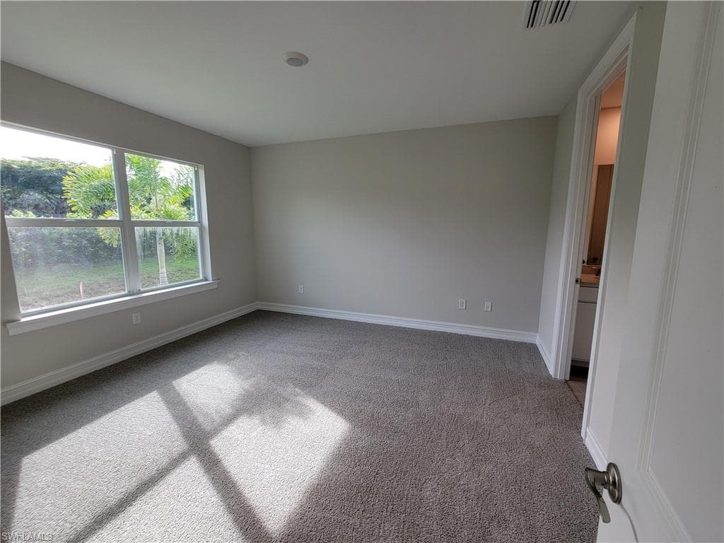 21901 Milan Villas LN, ESTERO FL 33928-4