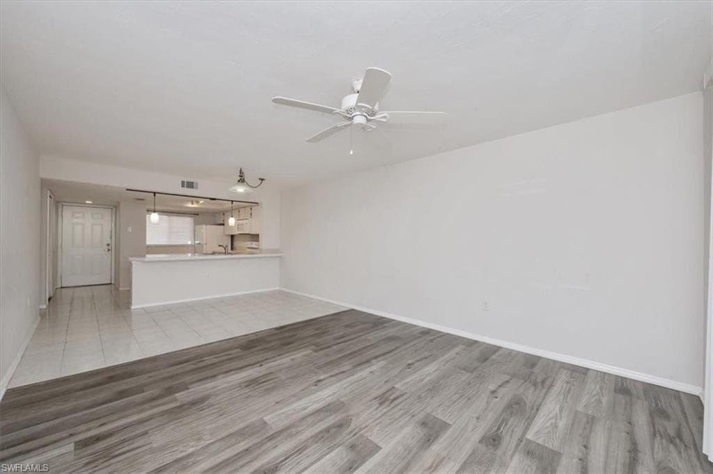 2350 Naples Trace CIR # 608, NAPLES FL 34109-2