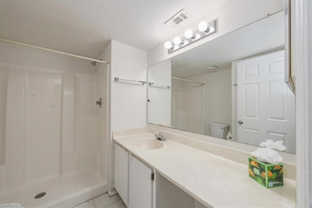 2350 Naples Trace CIR # 608, NAPLES FL 34109-8