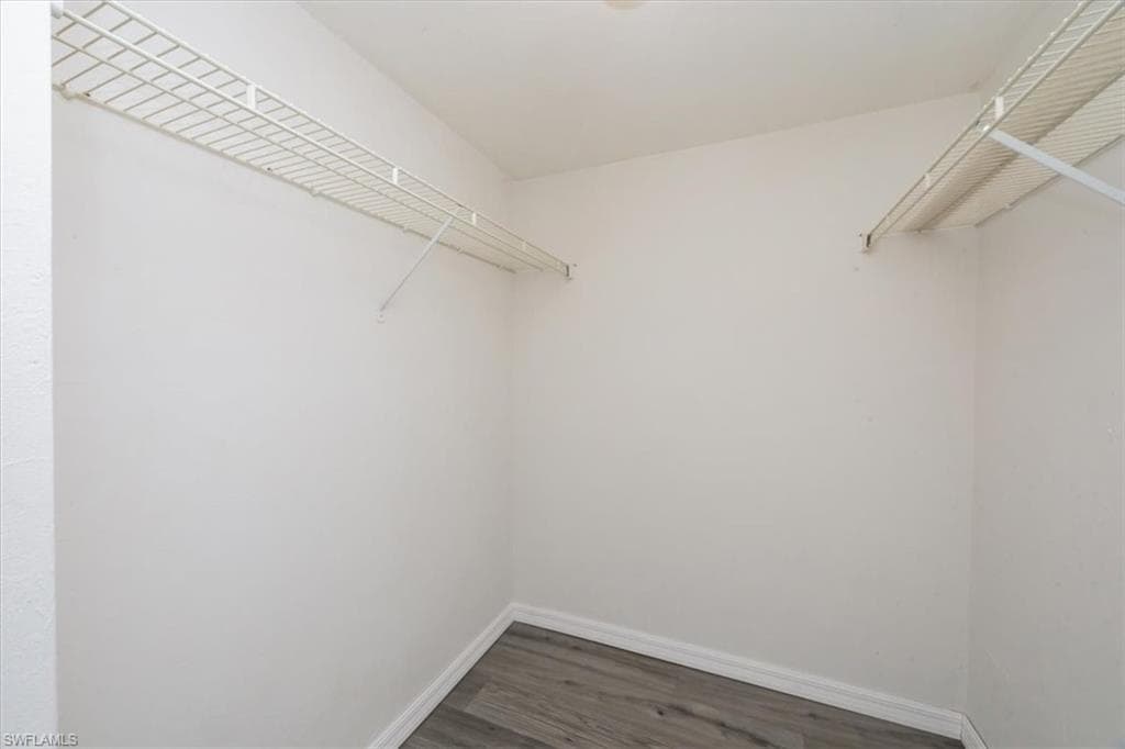 2350 Naples Trace CIR # 608, NAPLES FL 34109-9