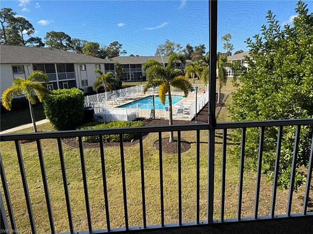 2350 Naples Trace CIR # 608, NAPLES FL 34109-13