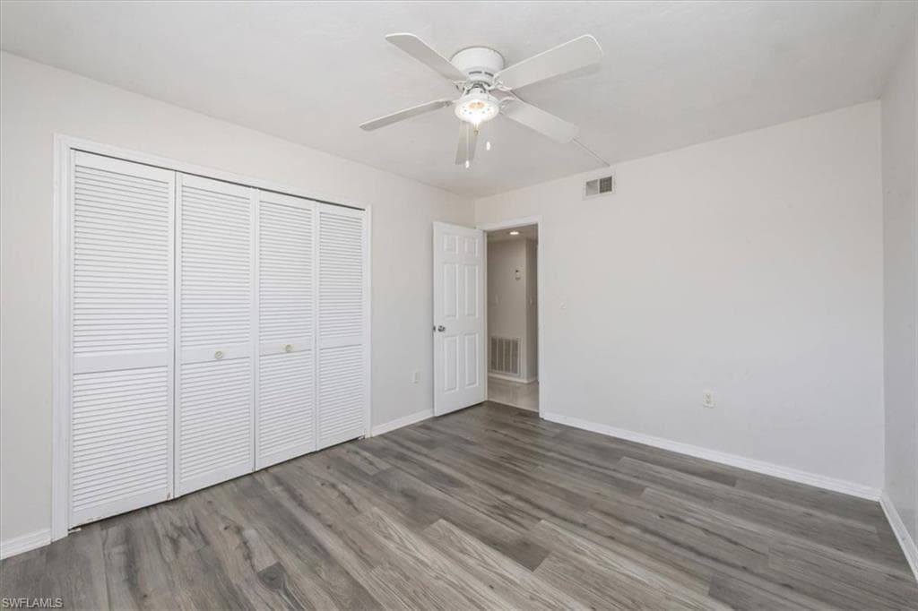 2350 Naples Trace CIR # 608, NAPLES FL 34109-7