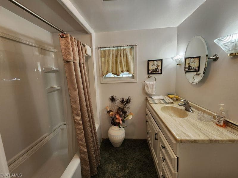 26256 Duchess LN-23