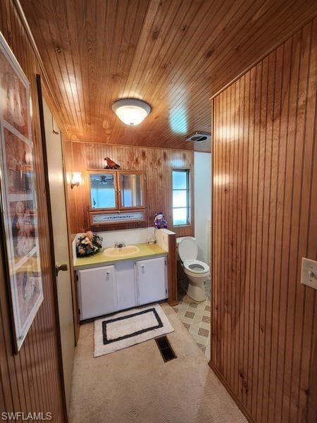 26256 Duchess LN-27
