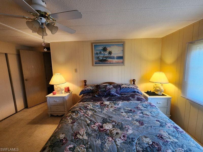 26256 Duchess LN-17
