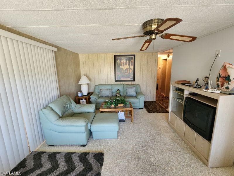 26256 Duchess LN-16