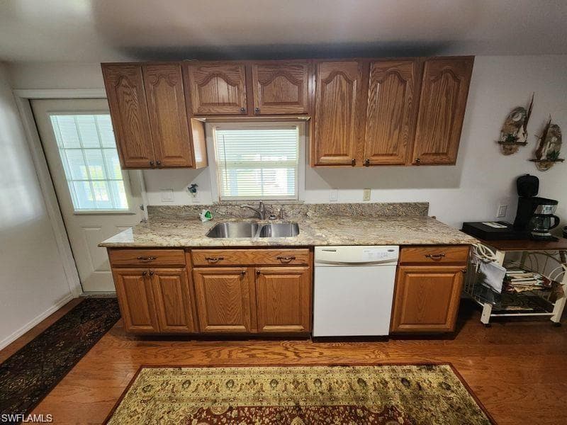26256 Duchess LN-12