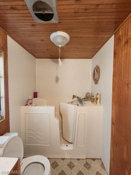 26256 Duchess LN-28
