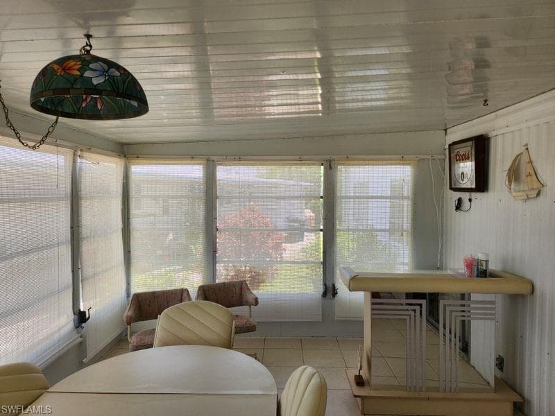 26256 Duchess LN-20