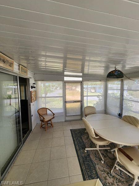 26256 Duchess LN-24