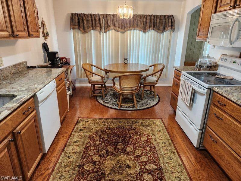 26256 Duchess LN-11