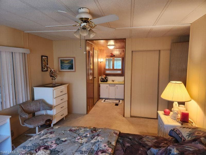 26256 Duchess LN-19