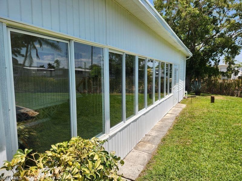 26256 Duchess LN-8