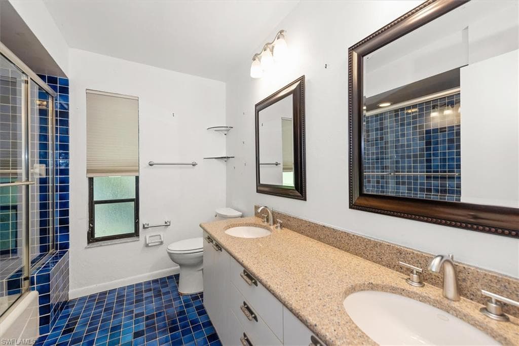 15825 San Antonio CT, FORT MYERS FL 33908-26