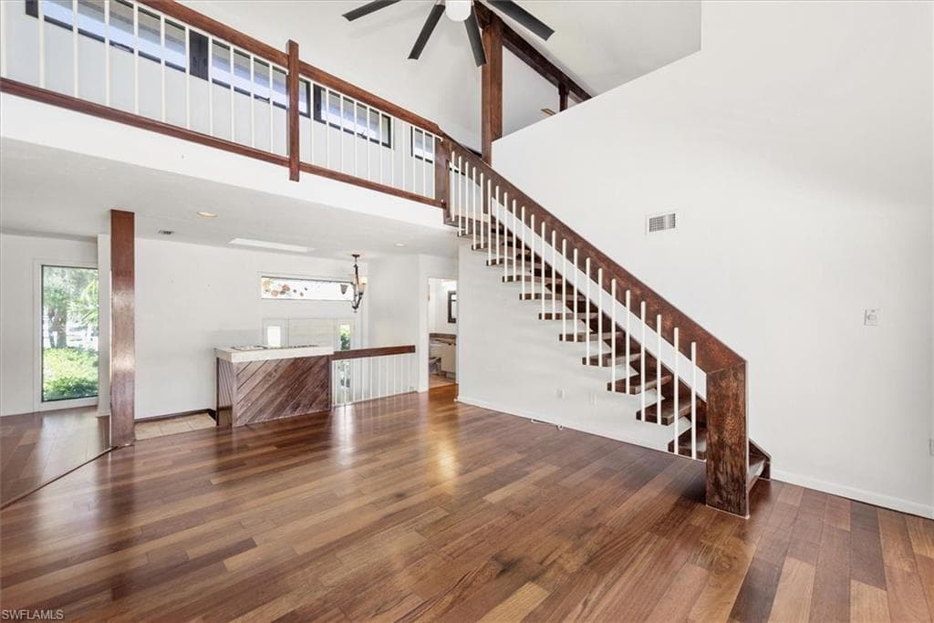 15825 San Antonio CT, FORT MYERS FL 33908-6