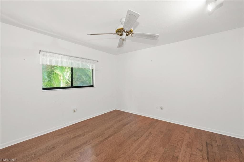 15825 San Antonio CT, FORT MYERS FL 33908-27