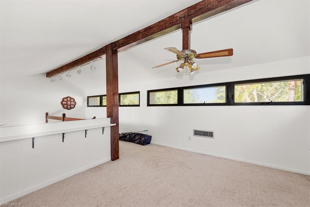 15825 San Antonio CT, FORT MYERS FL 33908-8