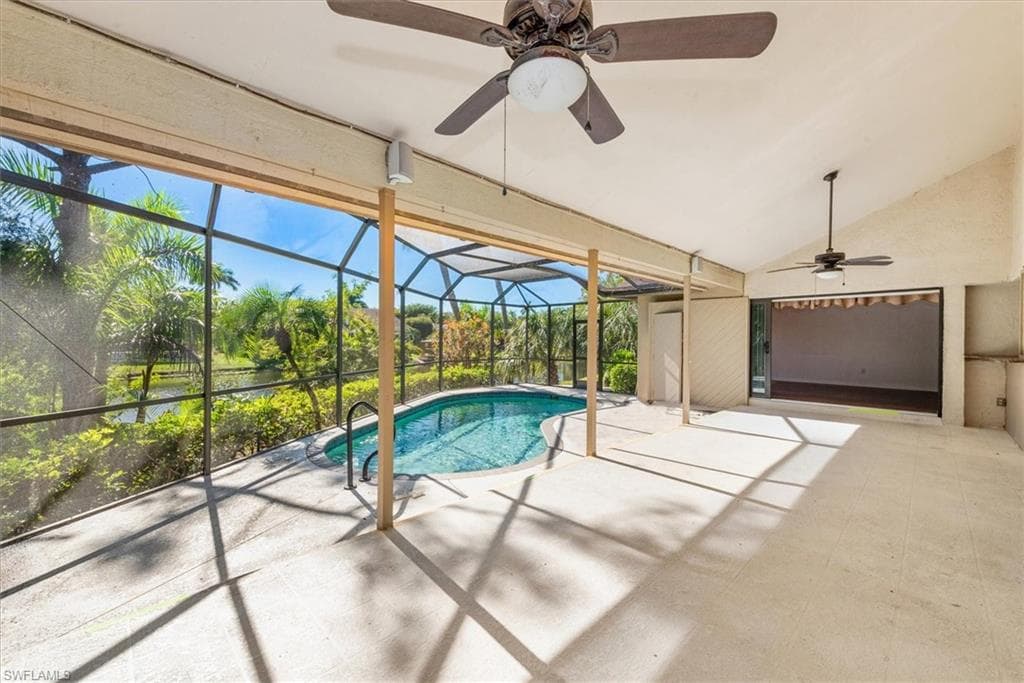 15825 San Antonio CT, FORT MYERS FL 33908-13