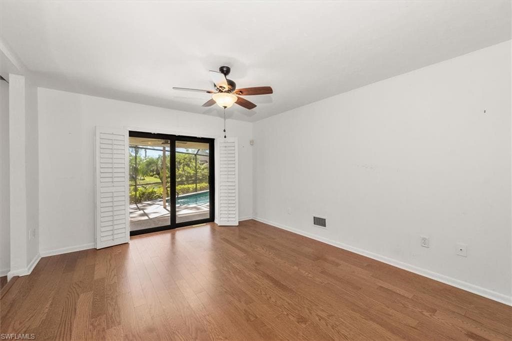 15825 San Antonio CT, FORT MYERS FL 33908-17