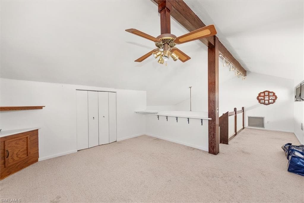 15825 San Antonio CT, FORT MYERS FL 33908-10