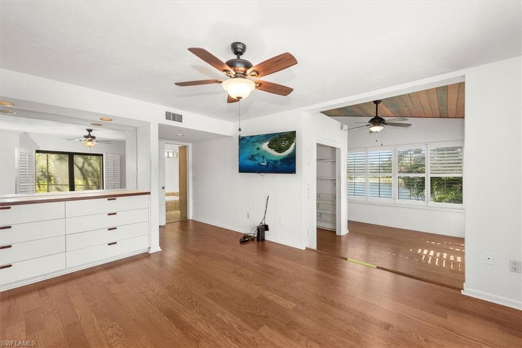 15825 San Antonio CT, FORT MYERS FL 33908-18