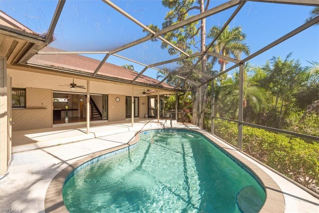 15825 San Antonio CT, FORT MYERS FL 33908-30