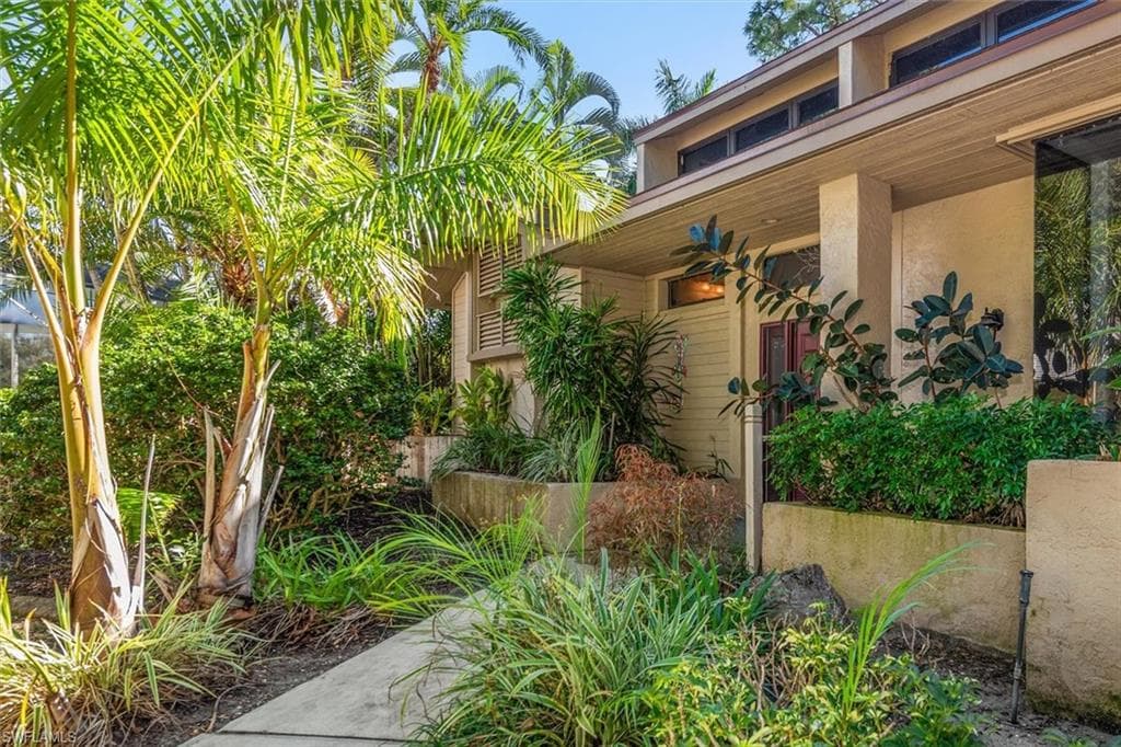 15825 San Antonio CT, FORT MYERS FL 33908-3