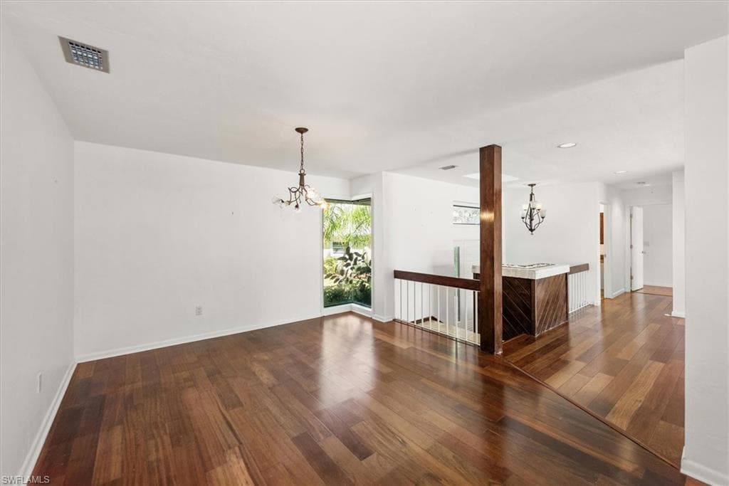 15825 San Antonio CT, FORT MYERS FL 33908-7