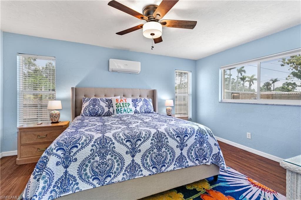 3717 Hanover ST, FORT MYERS FL 33901-12