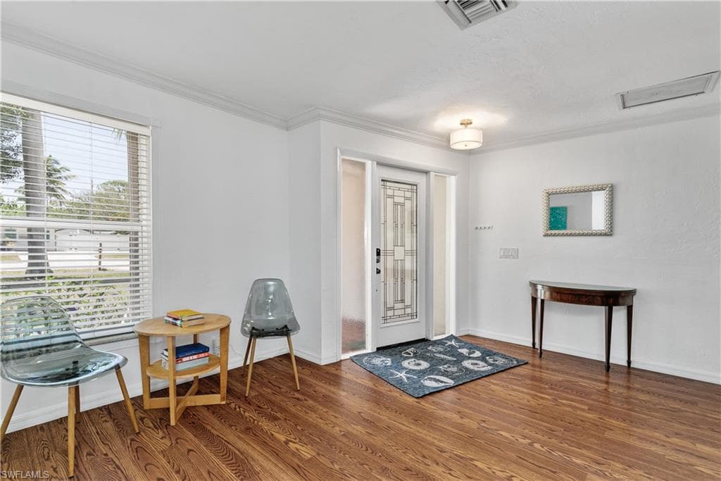 3717 Hanover ST, FORT MYERS FL 33901-2