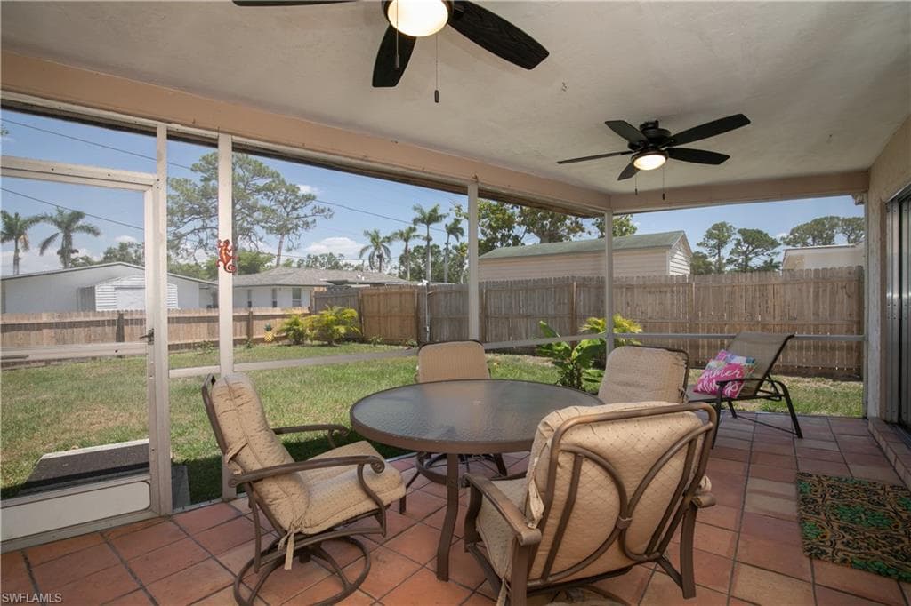 3717 Hanover ST, FORT MYERS FL 33901-19