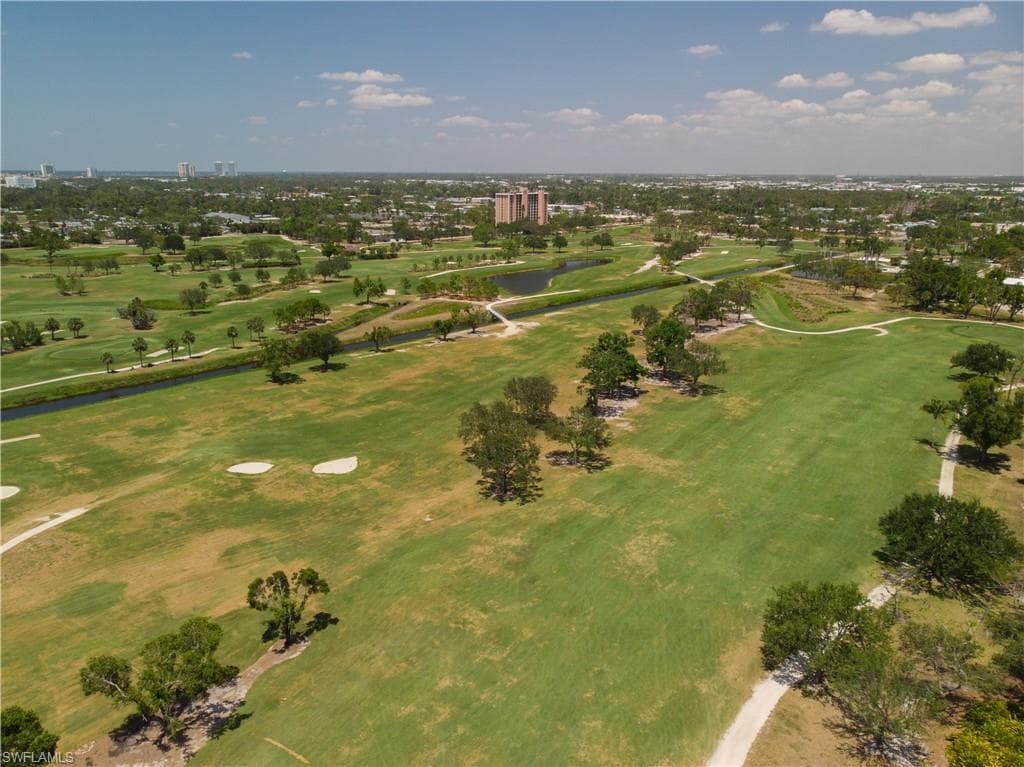 3717 Hanover ST, FORT MYERS FL 33901-29