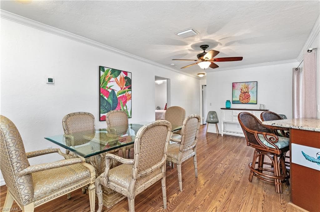 3717 Hanover ST, FORT MYERS FL 33901-9