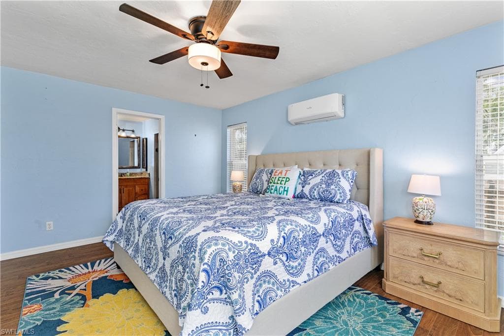 3717 Hanover ST, FORT MYERS FL 33901-13