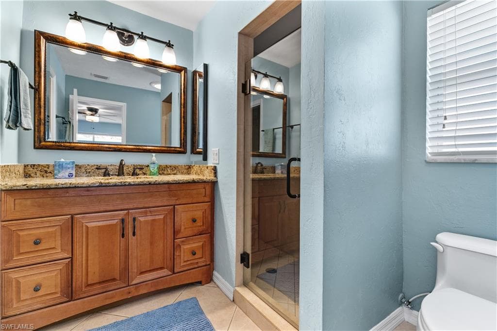 3717 Hanover ST, FORT MYERS FL 33901-14