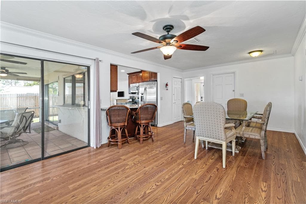 3717 Hanover ST, FORT MYERS FL 33901-10