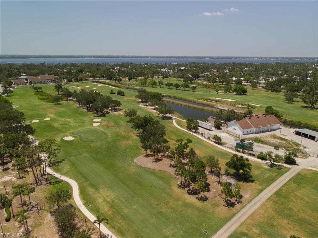 3717 Hanover ST, FORT MYERS FL 33901-30