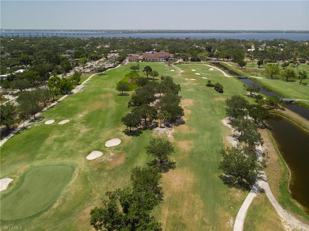 3717 Hanover ST, FORT MYERS FL 33901-28