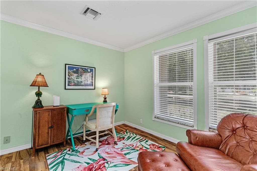 3717 Hanover ST, FORT MYERS FL 33901-3