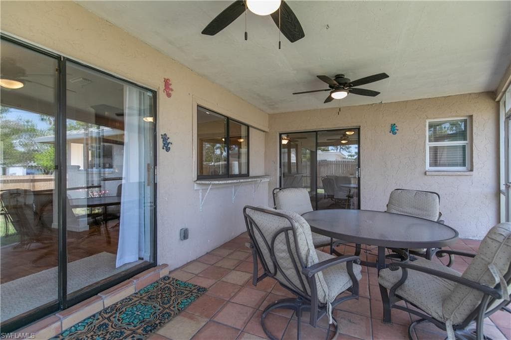 3717 Hanover ST, FORT MYERS FL 33901-20