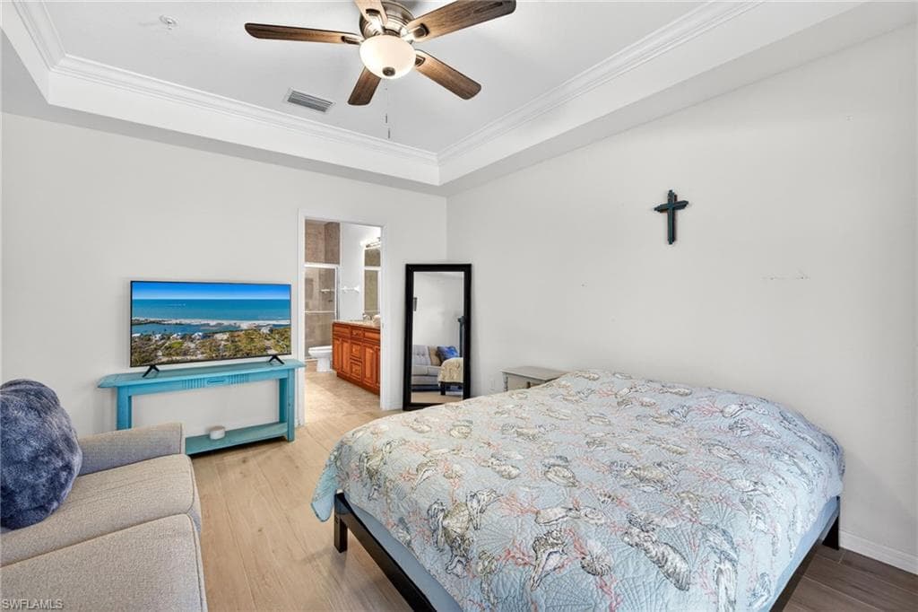 1095 Winding Pines CIR # 201, CAPE CORAL FL 33909-15