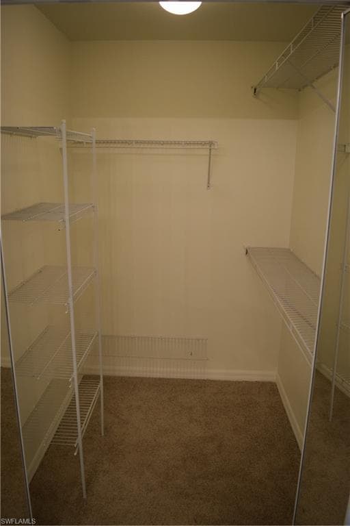 2350 Hidden Lake CT # 8513, NAPLES FL 34112-14